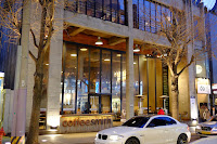 DSCF2844.JPG