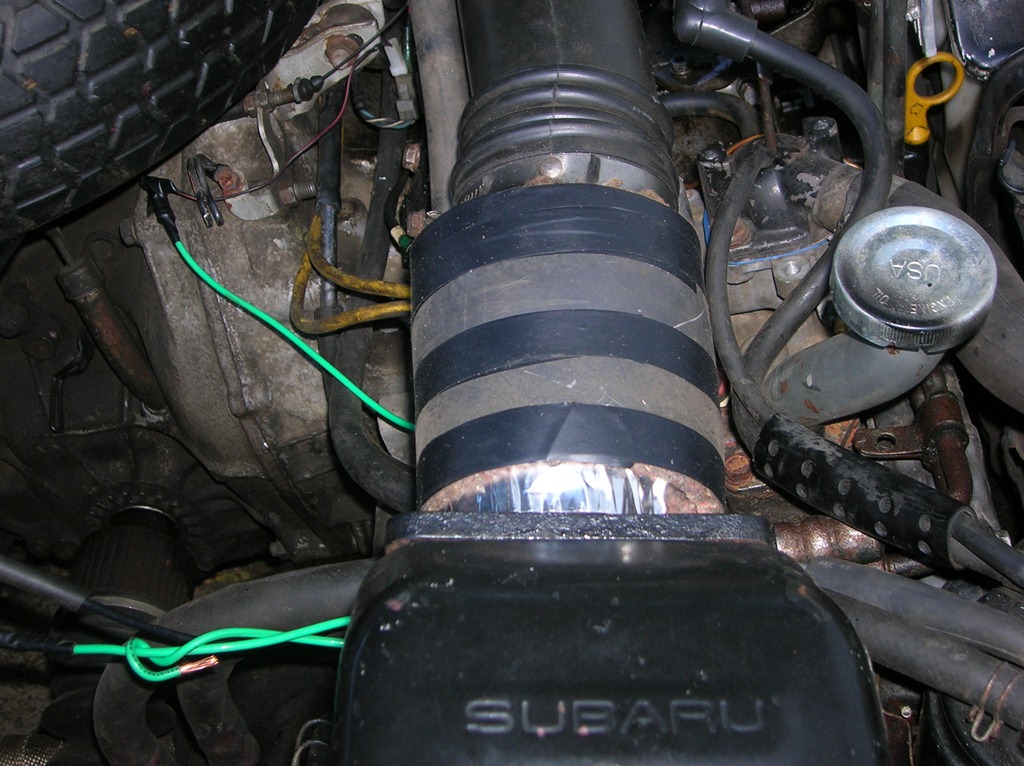 [insulator%2520001%255B6%255D.jpg]