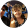 Julie Banting Julie Banting