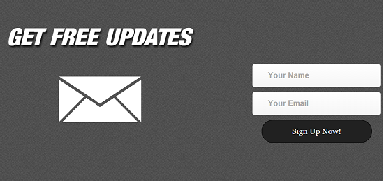 blogger subscription form blogger subscription form