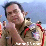 Brahmi.gif