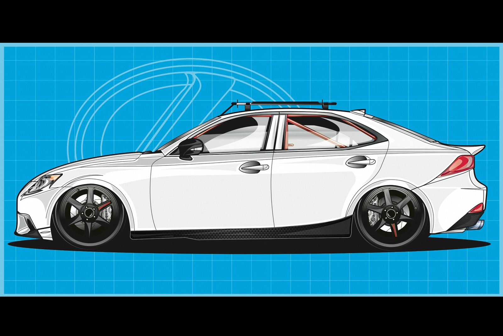 [Kontrabrands_2014_Lexus_IS%255B4%255D.jpg]