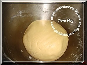[biscuits-au-fleur-d-oranger3%255B2%255D.jpg]