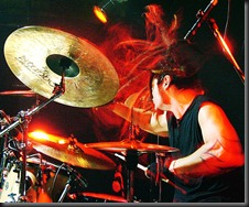 262822_234282709950361_100001059019808_746335_3313714_n