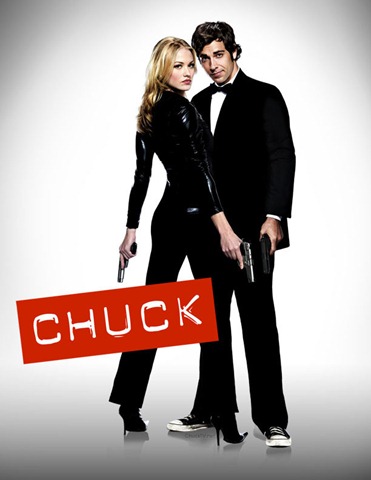 [chuckposter%255B1%255D.jpg]
