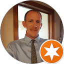 kyle carr profile picture