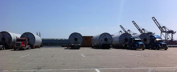 [image%255B4%255D.png]