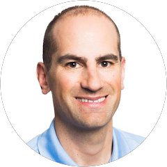 Jason Kolar