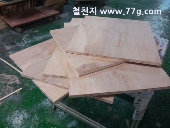 [20131129155615%255B2%255D.jpg]