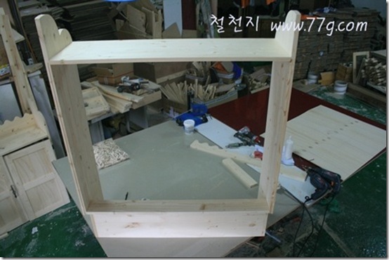 철천지IMG_1735-20110714-171634
