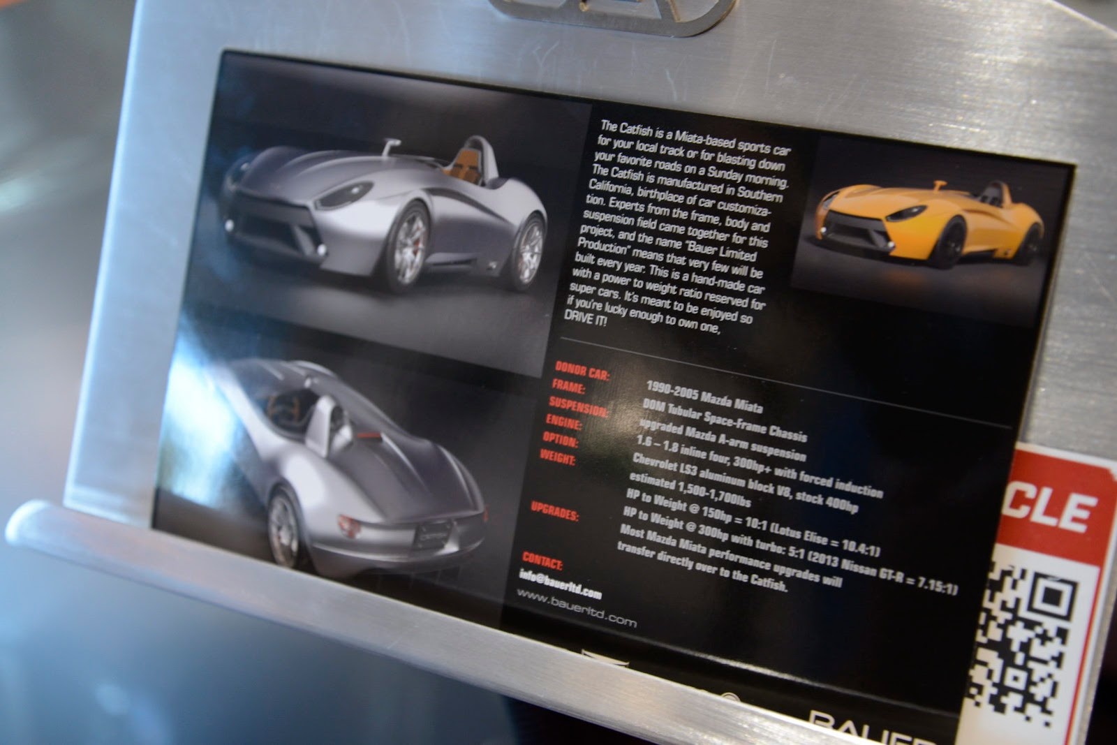 [2013-SEMA-As10%255B2%255D.jpg]