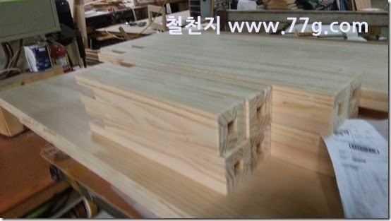 20150403171014