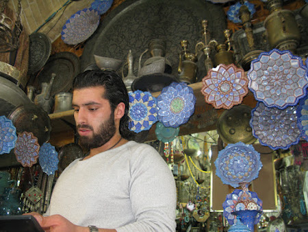 3. Bazar in Esfahan.jpg