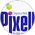 Pixell Web Pixell Web
