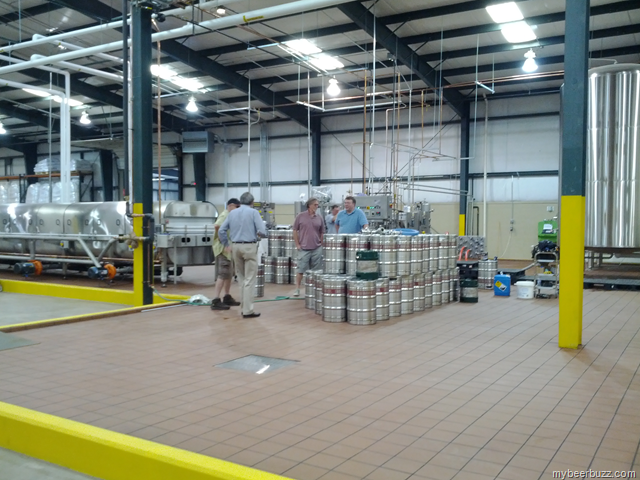 [image%255B58%255D.png]