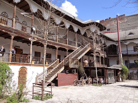 18. Hanul lui Manuc.JPG