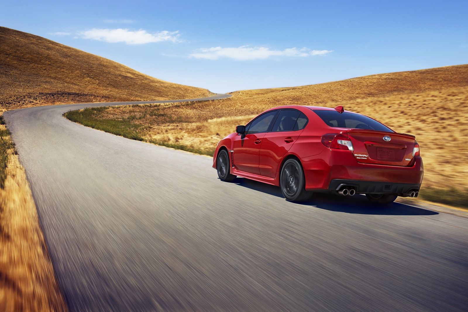 [2015-Subaru-WRX-7%255B3%255D.jpg]