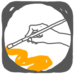 Handmade Icon Pack v1.0.0
