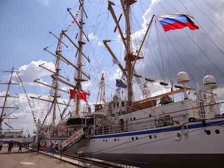 18. Nava Nadejda Vladivostok.JPG
