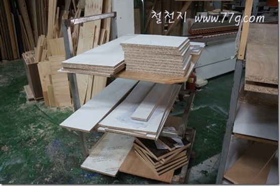철천지DSC02784-20121015-154700