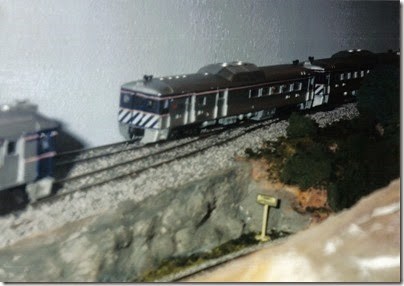 05 My Layout in Spring 1998