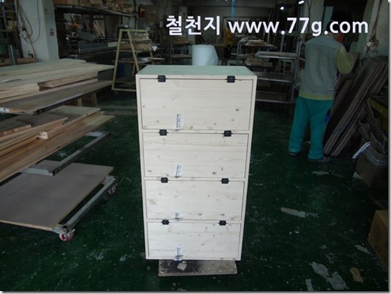 77gDSC04396-20130610-163841