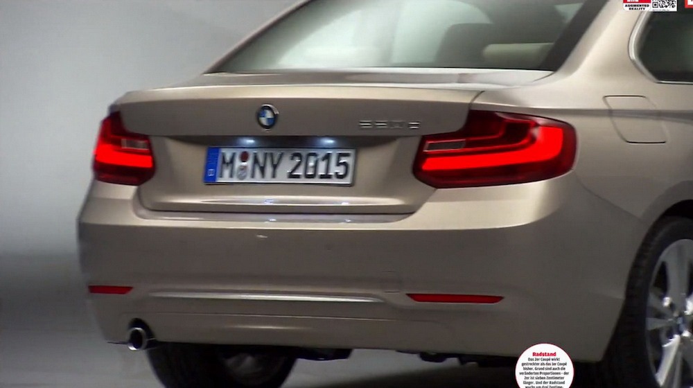 [BMW-220d-10%255B4%255D.jpg]