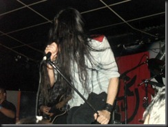 73184_1684498195160_1318776343_1785248_5933814_n