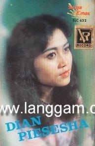 [Dian_Piesesha_Pop_Indonesia%255B2%255D.jpg]