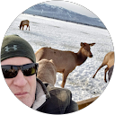 Scott P'Pool profile picture