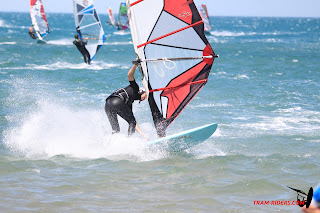 20140530_La_franqui_208.JPG