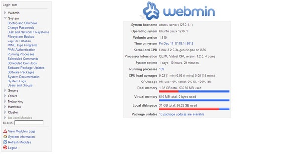 [webmin-ubuntu4.jpg]