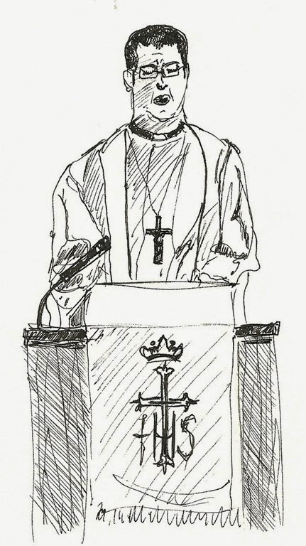 [Pastor%252Bat%252BPulpit%255B1%255D%255B3%255D.jpg]
