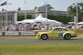 2013-GoodWood-FoS-52