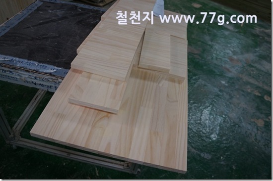 77gDSC09215-20130409-105832[1]