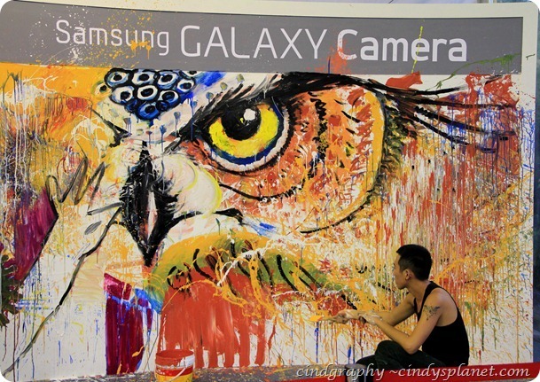 [GalaxyCam41_thumb1_thumb%255B1%255D%255B2%255D.jpg.webp]