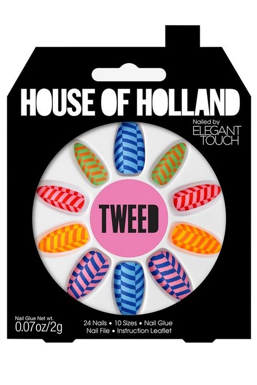 House-holland-Tweeds