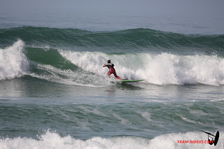 20141024_lacanau_008.JPG