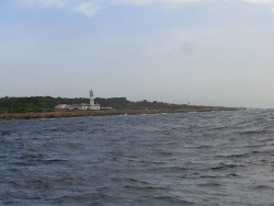 2012-10-20 Mallorca by BREITENGRAD53 - 127