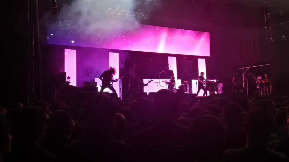 [599640_10201601958989109_1045712761_n%255B2%255D.jpg]