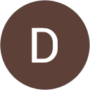 Deanna Milando