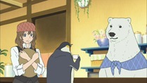 [HorribleSubs] Polar Bear Cafe - 24 [720p].mkv_snapshot_07.55_[2012.09.13_11.26.39]