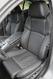 Kelleners-Sport-BMW-F10-M5-35