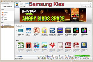 [Samsung%2520Kies%25202013ghjk%255B4%255D.png]