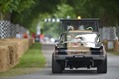 2013-GoodWood-FoS-571