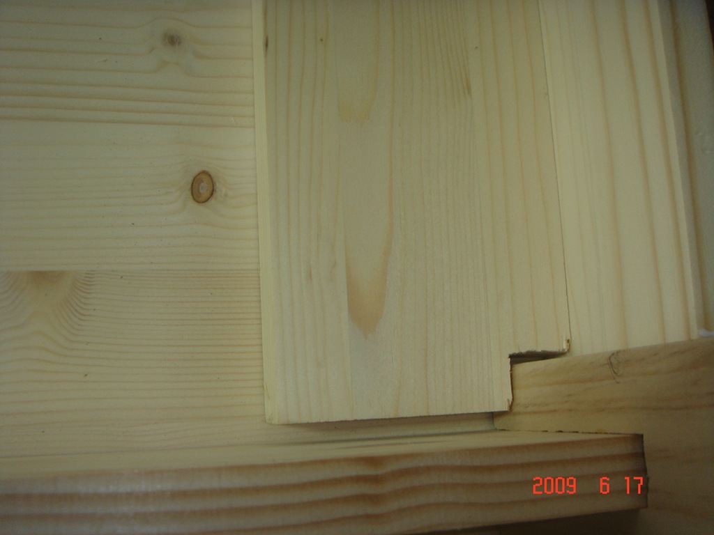 [Gallery4155_3%255B5%255D.jpg]