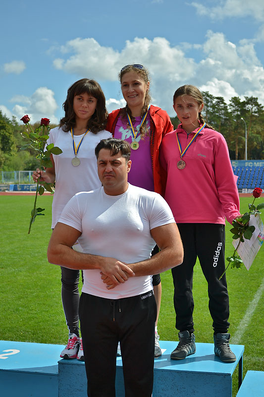 Харьковский марафон 2012 - 333