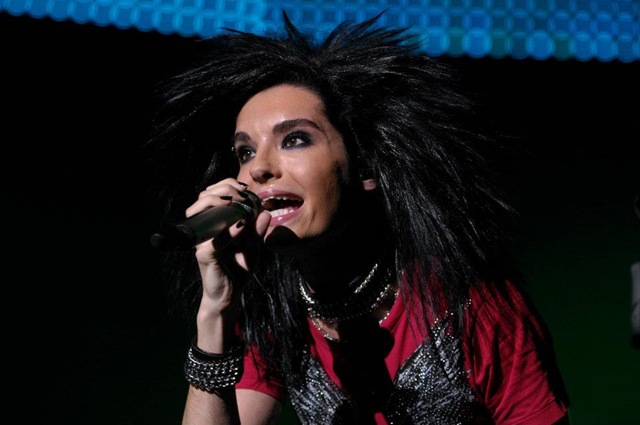 [419074_10151256371625601_10150099301265601_23029530_1624558035_n%255B3%255D.jpg]