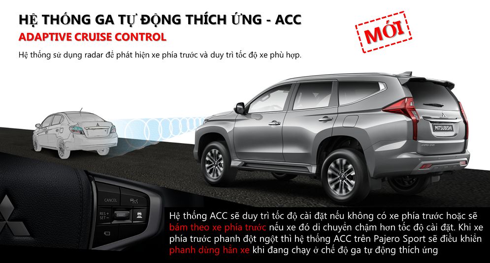 Неисправность системы astc mitsubishi pajero sport