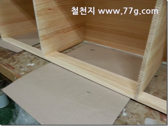 2013111914527